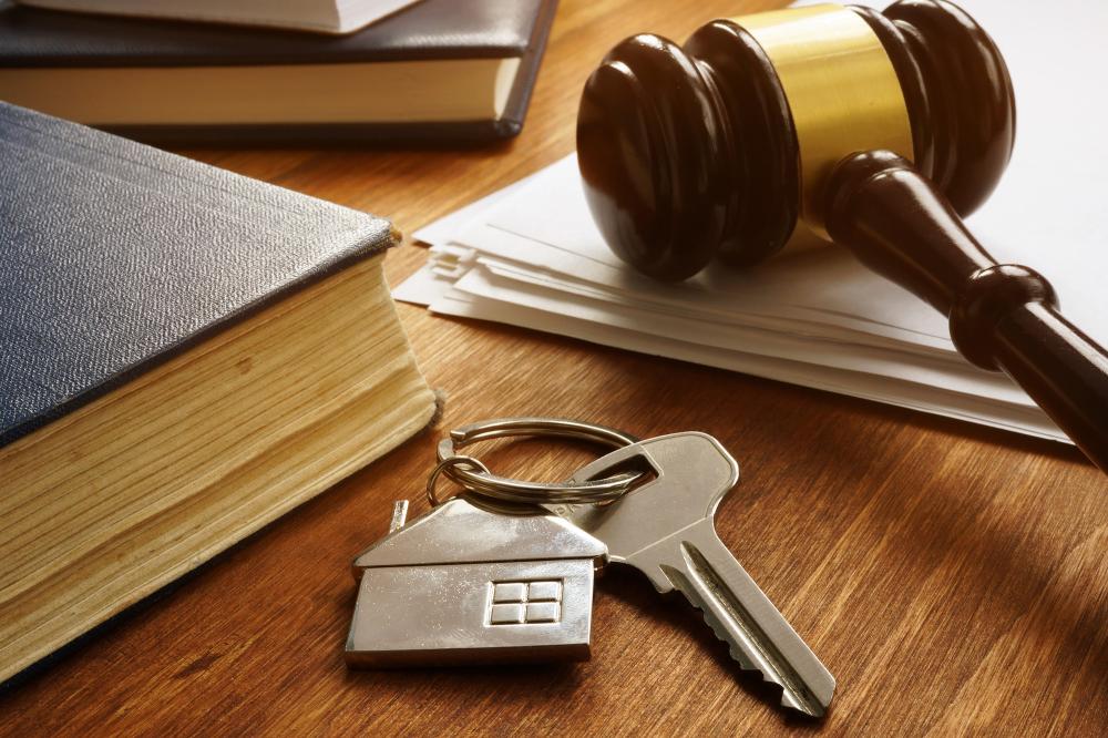 Avocat droit de la construction près de Megève