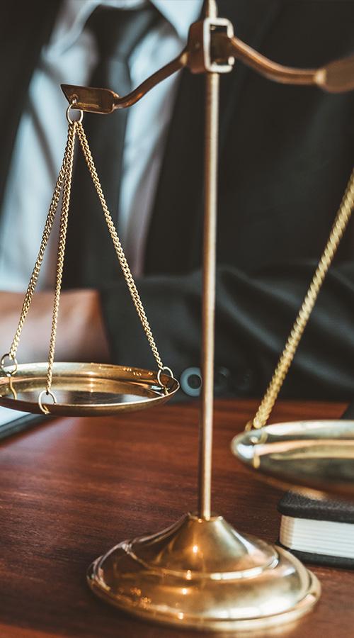 justice-avocat