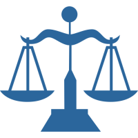 symbole-de-balance-balance-balance